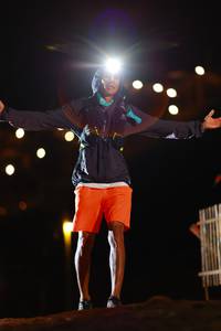 BIB: 
                            <button type="button" onclick="openModal(19042793)" class="btn btn-primary btn-sm float-right btn-popup" data-toggle="modal" data-target=".modal-high-quality">
                        <i class="fas fa-shopping-cart"></i> Add to Cart
                    </button>
                                            <button type="button" onclick="isThisMe(19042793, true)" class="btn btn-success btn-sm float-right btn-popup btn-isme hidden" data-toggle="tooltip" data-placement="bottom" title="นี่คือรูปของคุณใช่ไหม คลิกที่นี่เพื่อเอาเข้าอัลบั้ม">
                        <i class="fas fa-plus"></i> Add to album
                    </button>
                    <button type="button" onclick="isThisMe(19042793, false)" class="btn btn-warning btn-sm float-right btn-popup btn-isnotme hidden">
                        <i class="fas fa-ban"></i> Remove from album
                    </button>